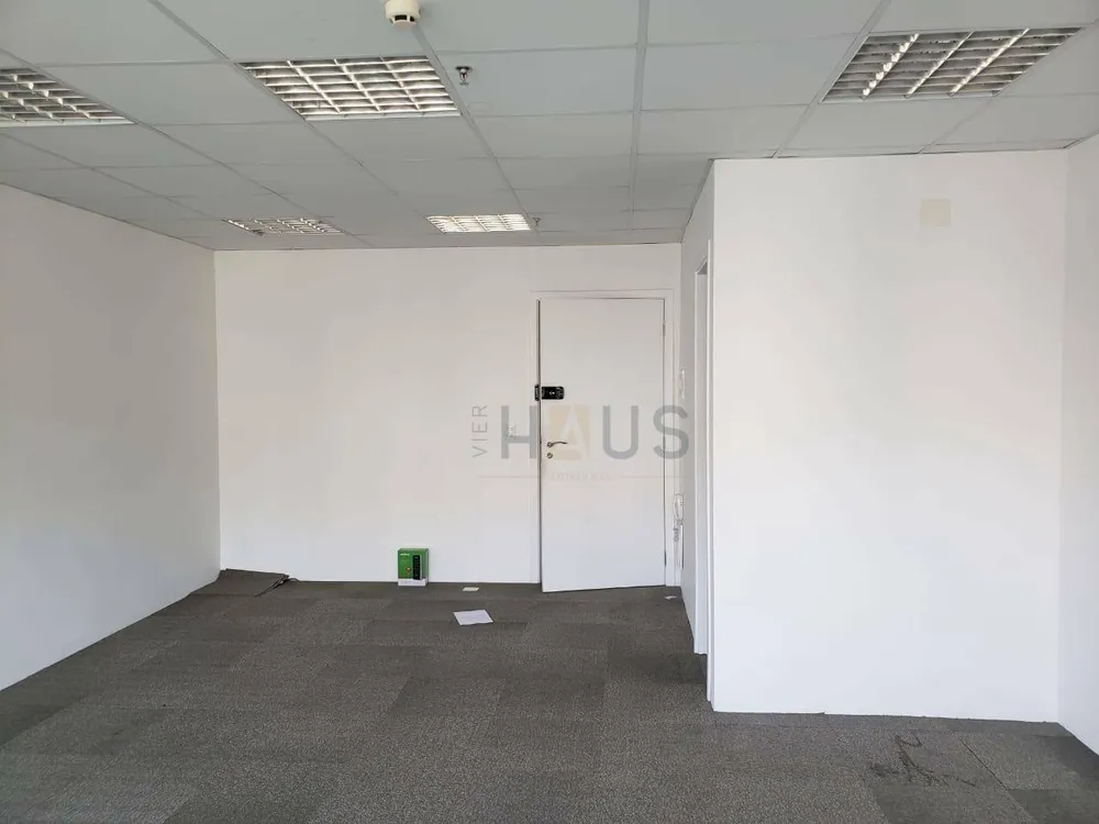Sala-Conjunto, 42 m² - Foto 2