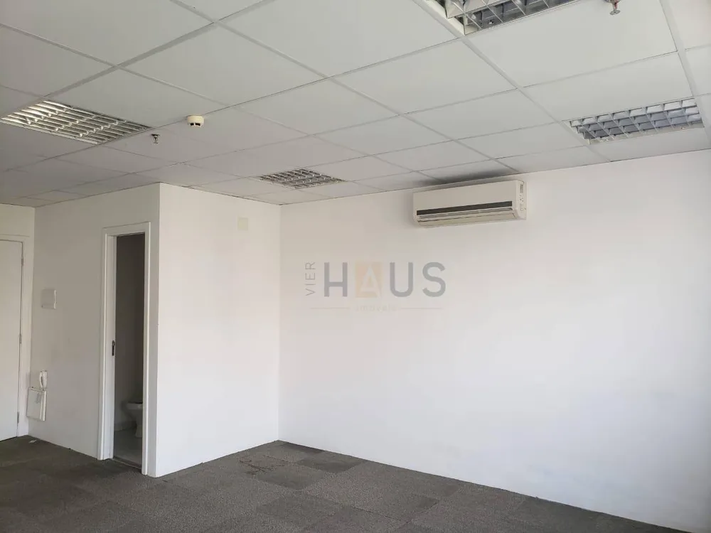 Sala-Conjunto, 42 m² - Foto 4