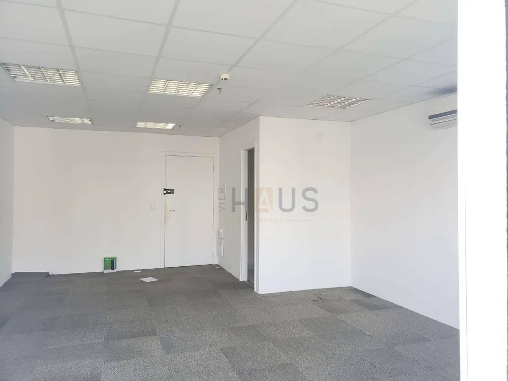 Sala-Conjunto, 42 m² - Foto 3
