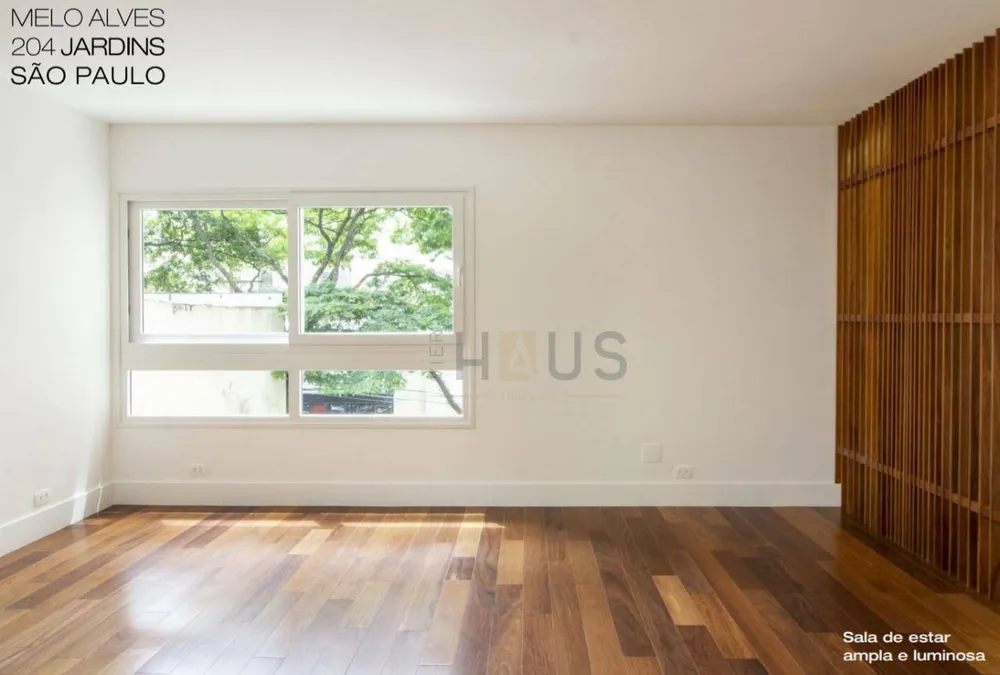 Apartamento, 2 quartos, 125 m² - Foto 3