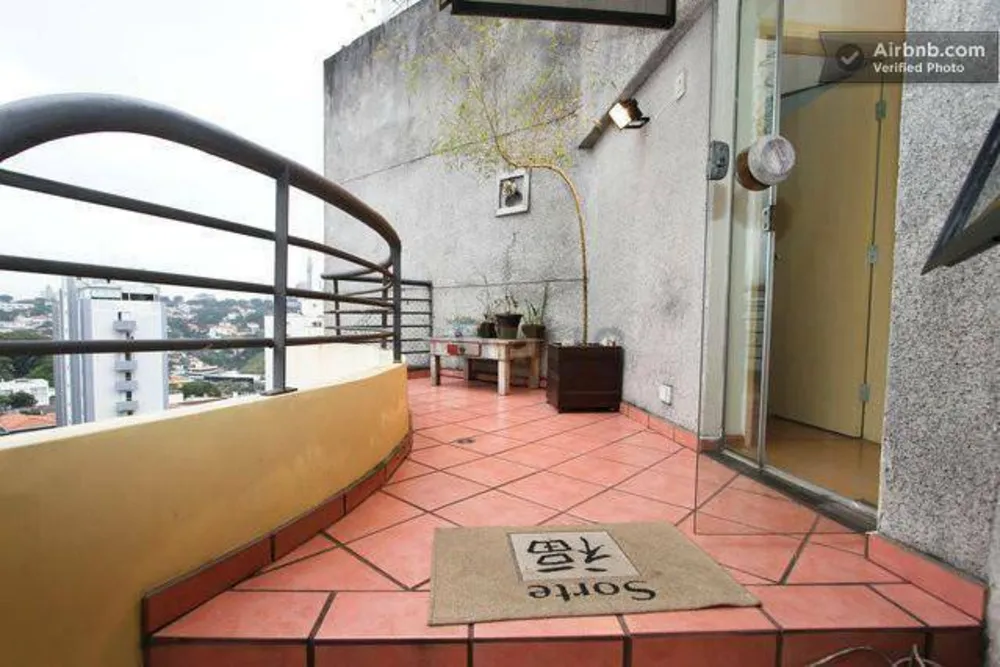 Apartamento, 3 quartos, 144 m² - Foto 3
