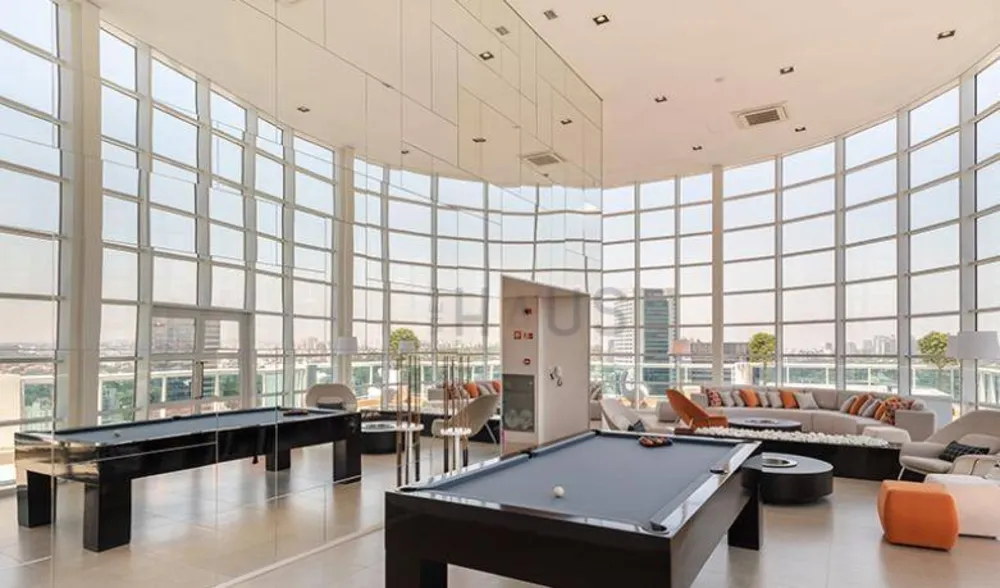 Apartamento, 2 quartos, 57 m² - Foto 4