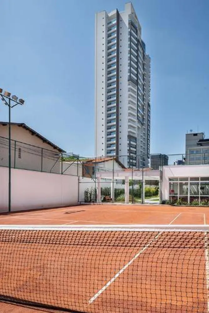 Apartamento, 2 quartos, 57 m² - Foto 3