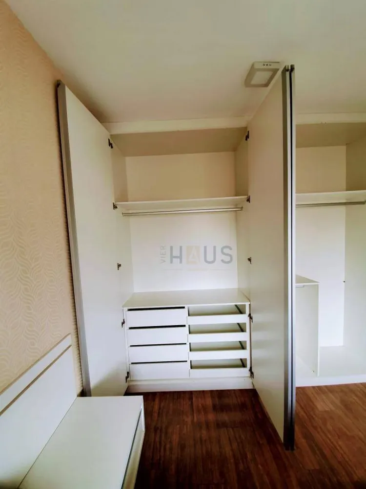 Apartamento, 1 quarto, 46 m² - Foto 4