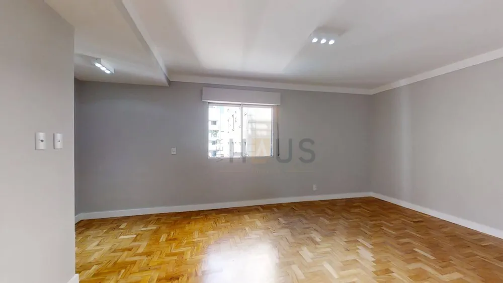 Apartamento, 3 quartos, 145 m² - Foto 3