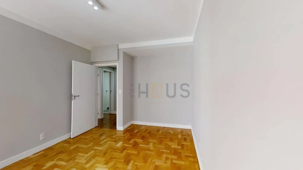 Apartamento, 3 quartos, 145 m² - Foto 4