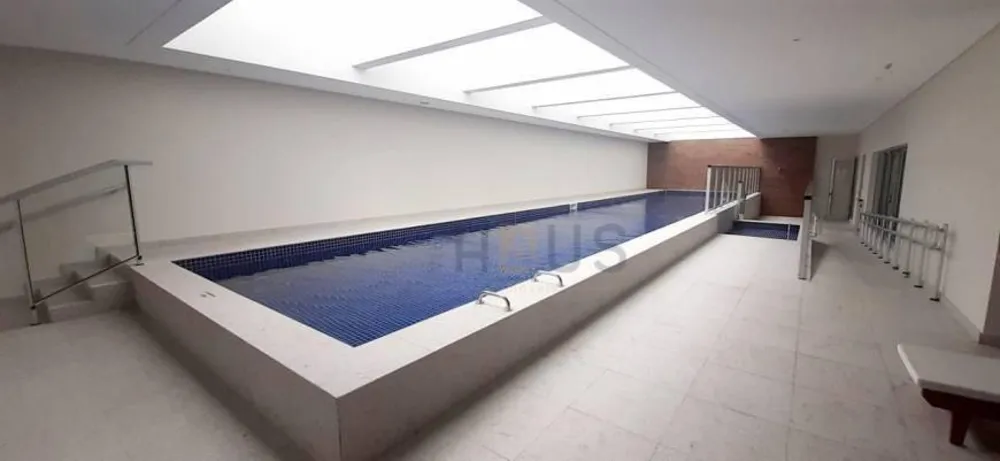 Apartamento, 2 quartos, 69 m² - Foto 4