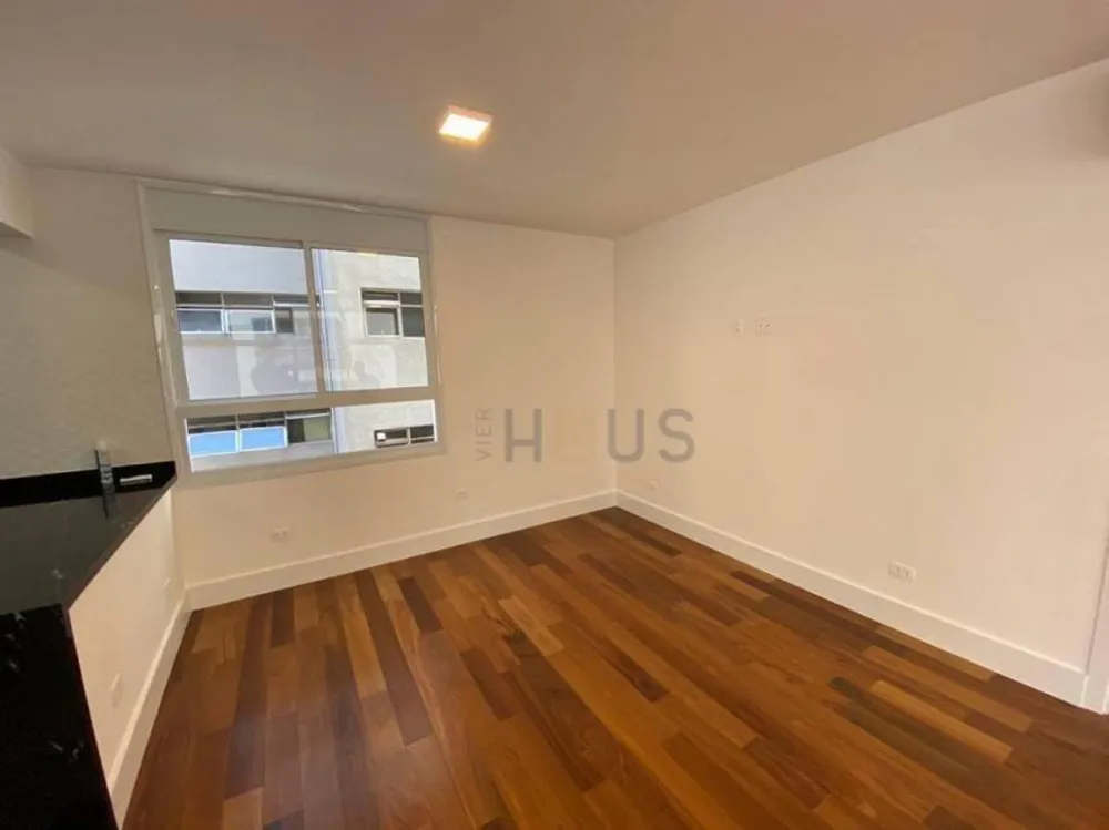 Apartamento, 3 quartos, 153 m² - Foto 2