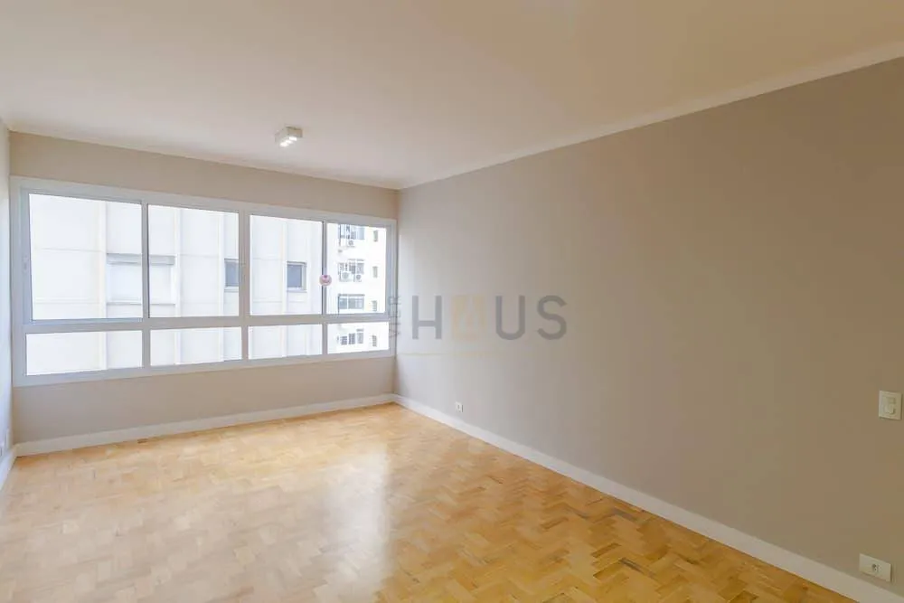 Apartamento, 3 quartos, 96 m² - Foto 4