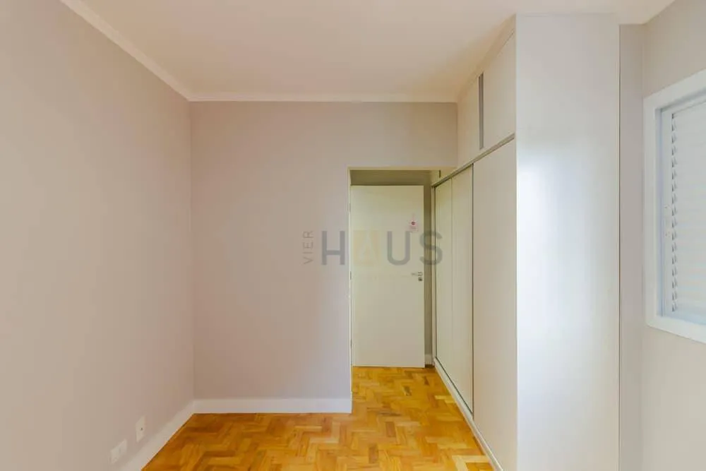Apartamento, 3 quartos, 96 m² - Foto 3
