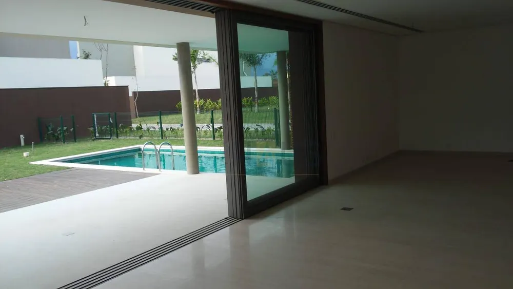 Casa, 5 quartos, 470 m² - Foto 4