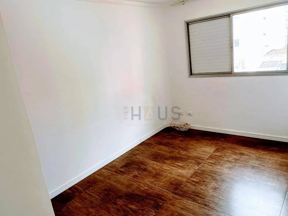 Apartamento, 1 quarto, 45 m² - Foto 3