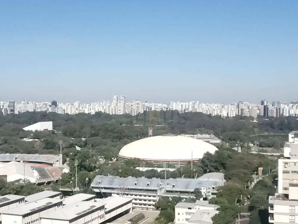 Apartamento, 4 quartos, 340 m² - Foto 2
