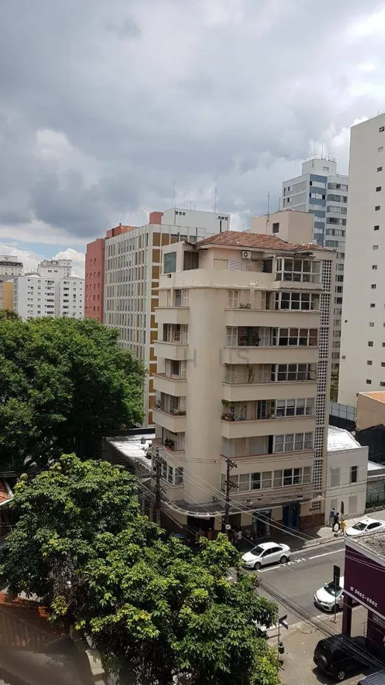 Apartamento, 2 quartos, 180 m² - Foto 3