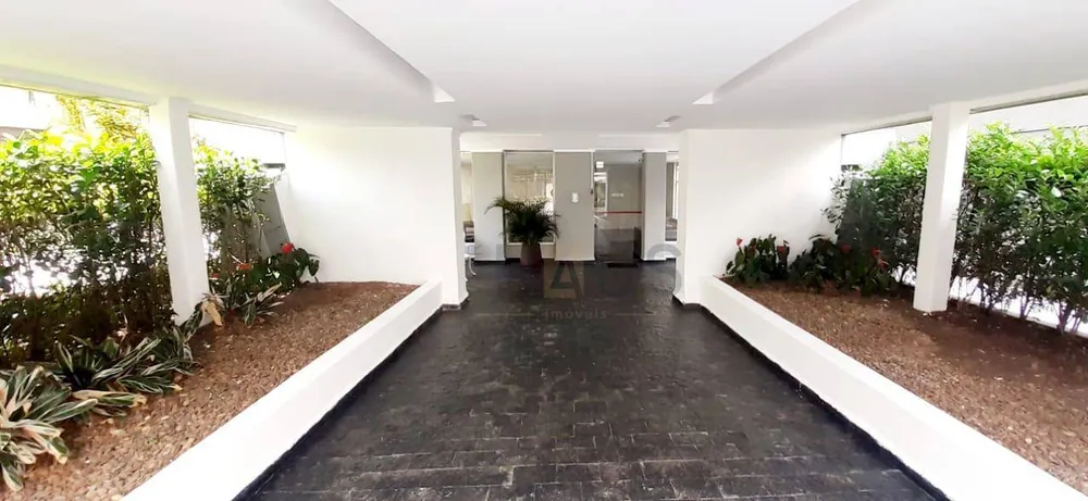 Apartamento, 3 quartos, 130 m² - Foto 4
