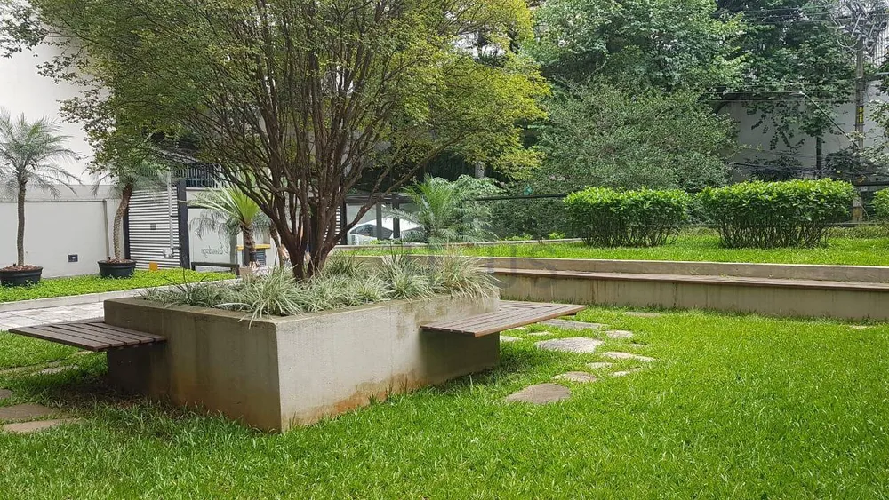 Apartamento, 2 quartos, 114 m² - Foto 3