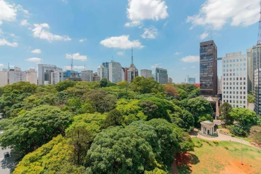 Apartamento, 3 quartos, 172 m² - Foto 4