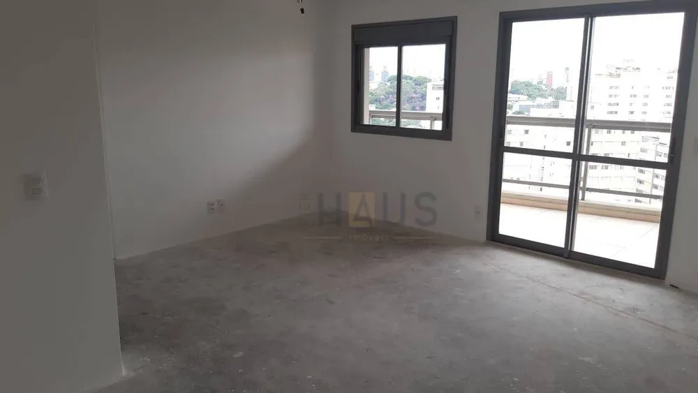 Apartamento, 2 quartos, 68 m² - Foto 1
