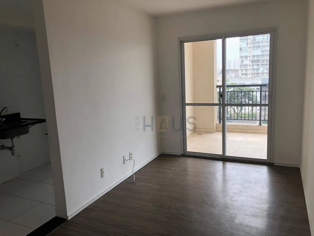 Apartamento, 1 quarto, 68 m² - Foto 3