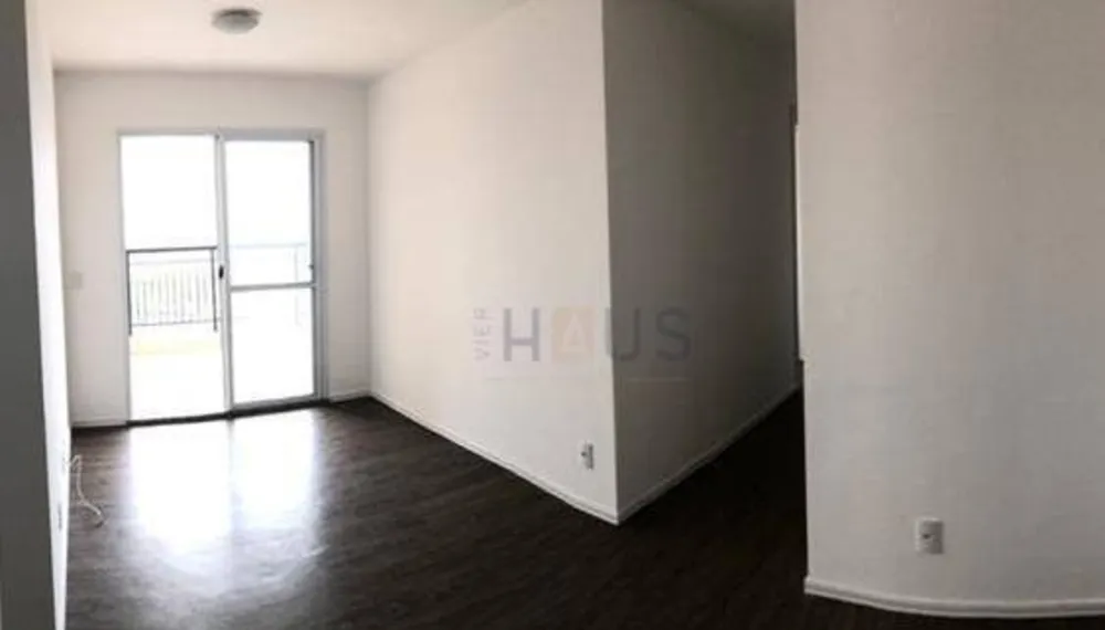 Apartamento, 1 quarto, 68 m² - Foto 1