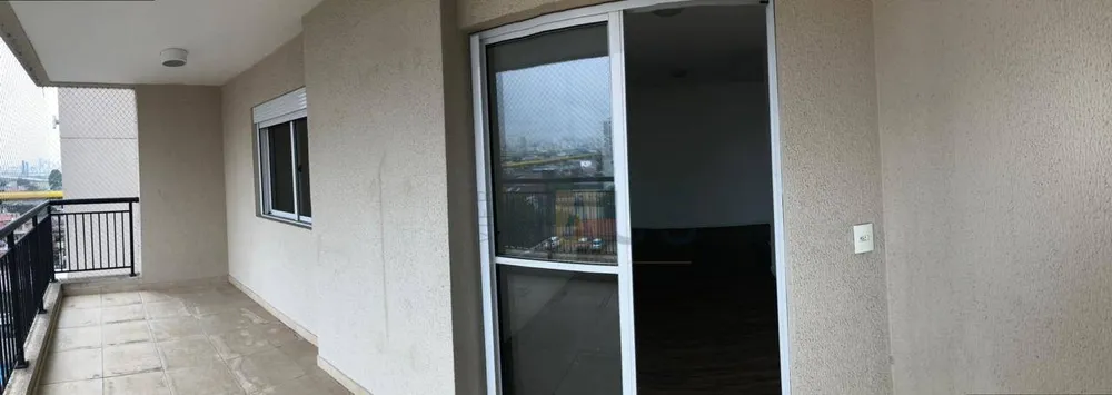 Apartamento, 1 quarto, 68 m² - Foto 4
