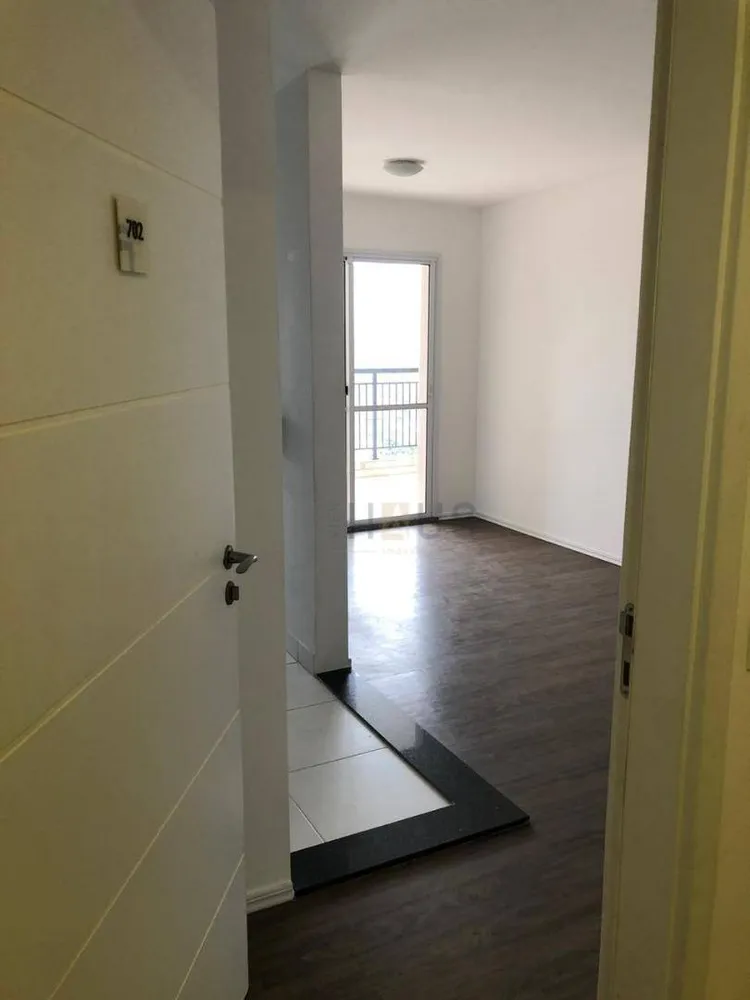Apartamento, 1 quarto, 68 m² - Foto 2