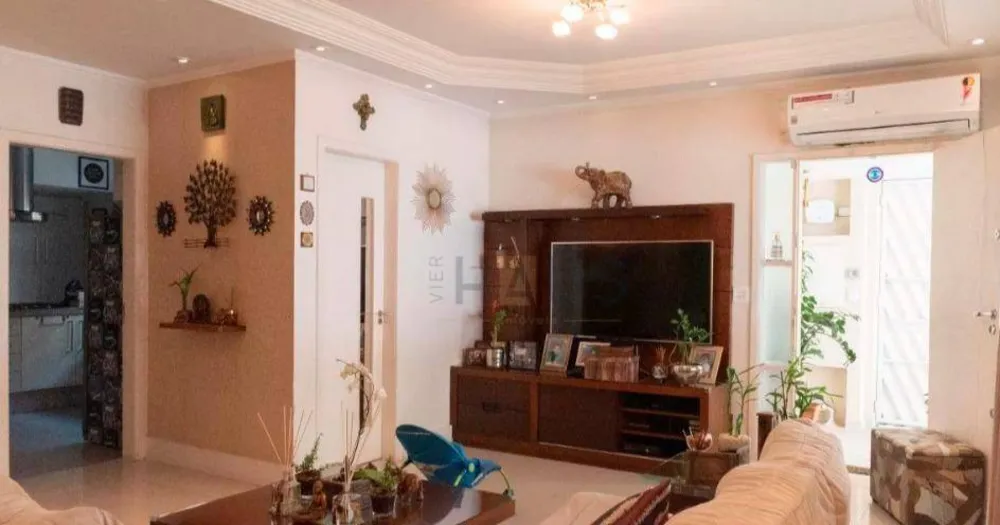 Casa, 4 quartos, 280 m² - Foto 4