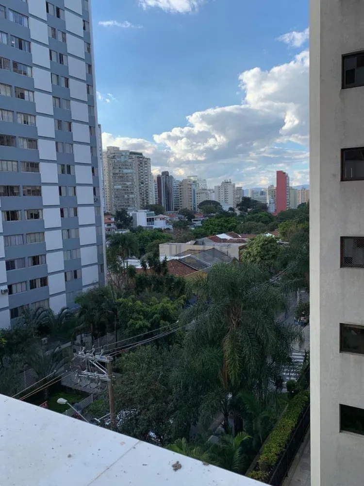 Apartamento, 3 quartos, 103 m² - Foto 2