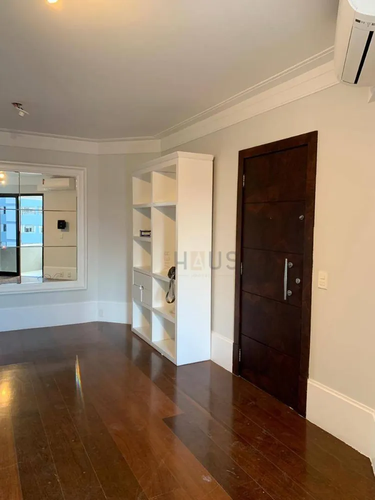 Apartamento, 3 quartos, 103 m² - Foto 3