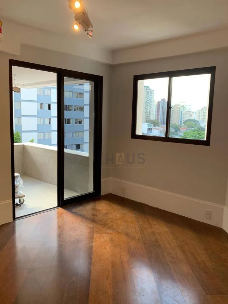 Apartamento, 3 quartos, 103 m² - Foto 1