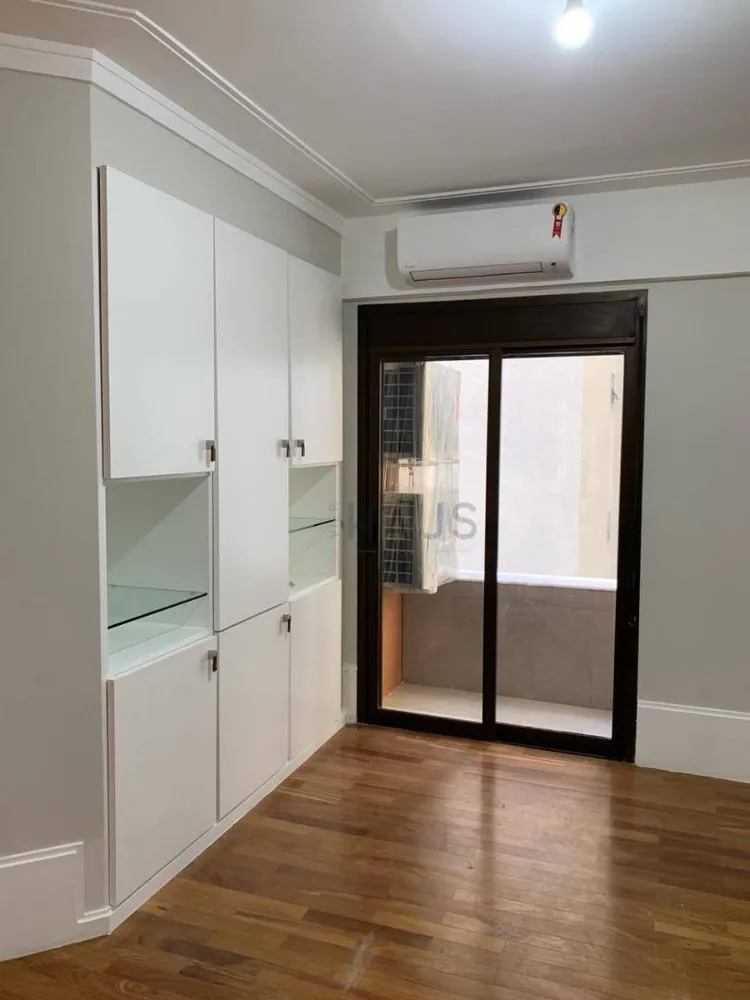 Apartamento, 3 quartos, 103 m² - Foto 4