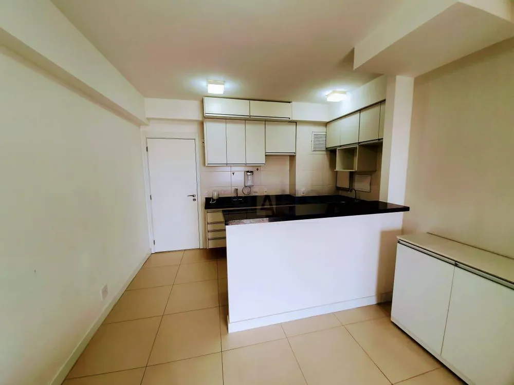 Apartamento, 1 quarto, 44 m² - Foto 4