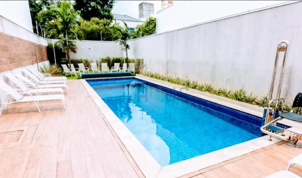 Apartamento, 2 quartos, 94 m² - Foto 1