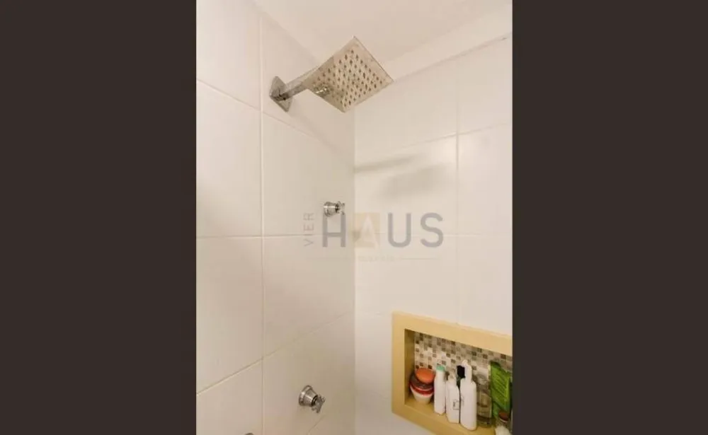 Apartamento, 2 quartos, 94 m² - Foto 3