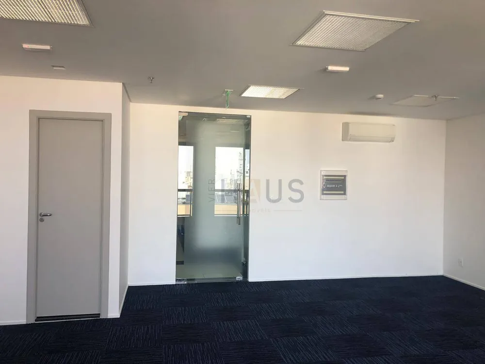 Sala-Conjunto, 50 m² - Foto 4
