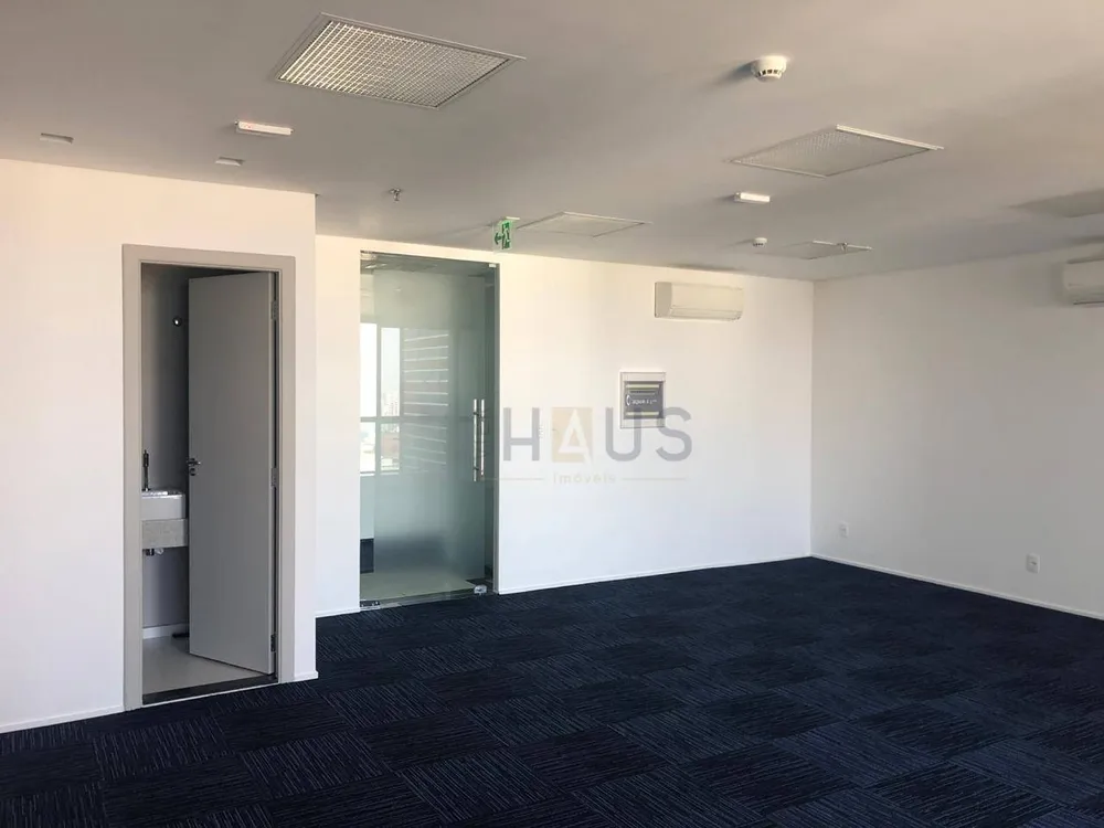 Sala-Conjunto, 50 m² - Foto 3