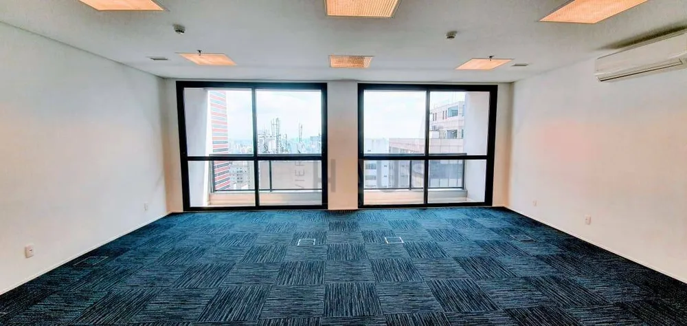 Sala-Conjunto, 50 m² - Foto 1