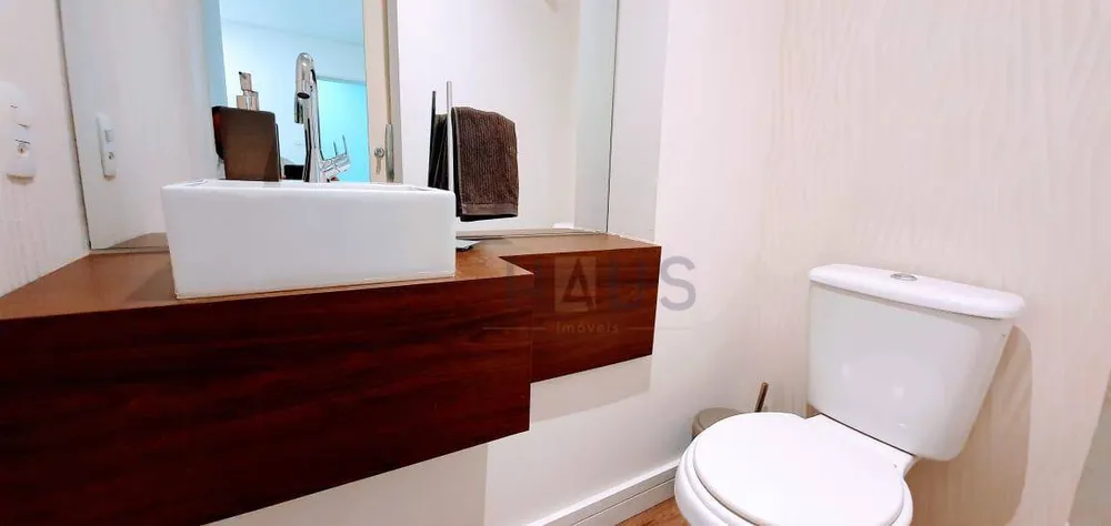 Sala-Conjunto, 50 m² - Foto 3