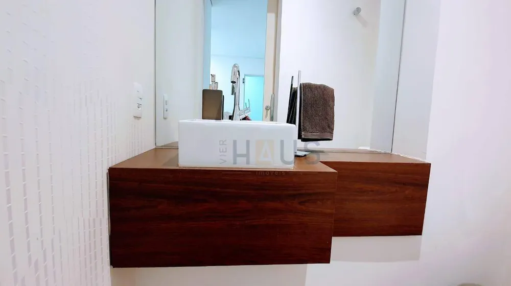 Sala-Conjunto, 50 m² - Foto 4