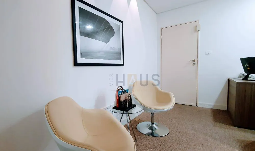 Sala-Conjunto, 50 m² - Foto 2