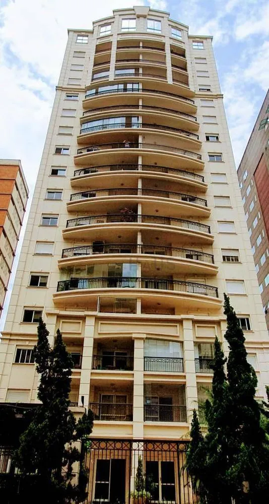 Apartamento, 1 quarto, 71 m² - Foto 2
