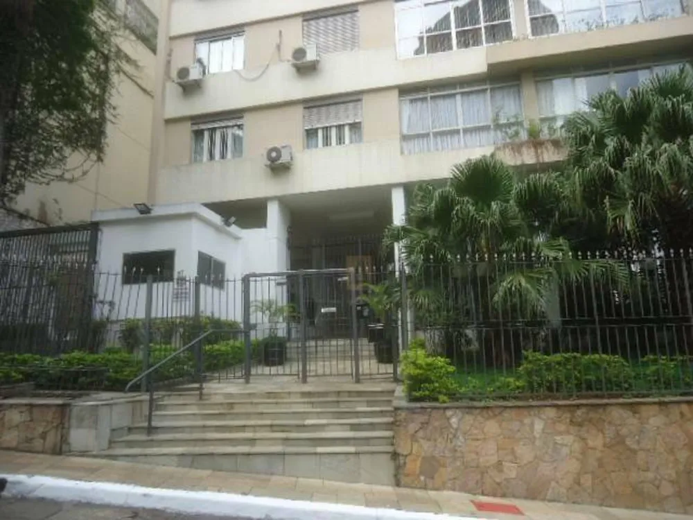 Apartamento, 3 quartos, 219 m² - Foto 3