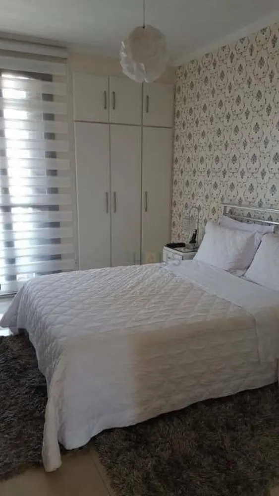 Apartamento, 2 quartos, 90 m² - Foto 2