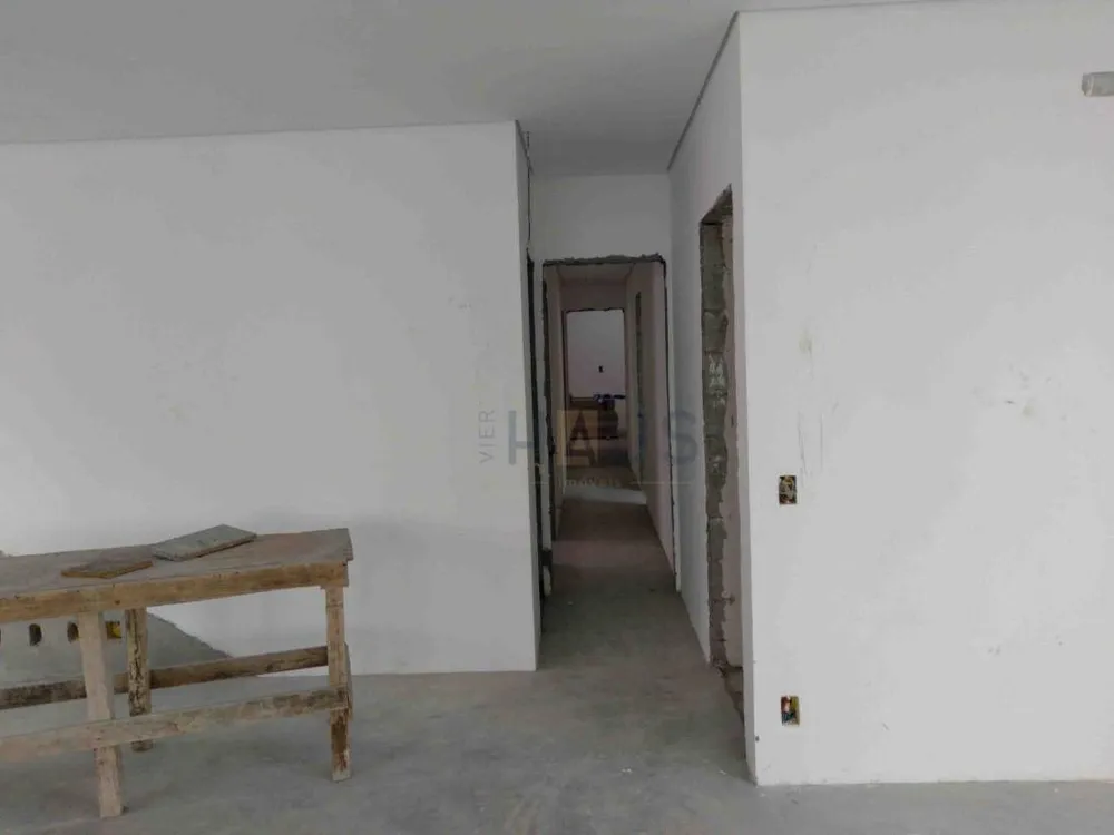 Apartamento, 4 quartos, 186 m² - Foto 4