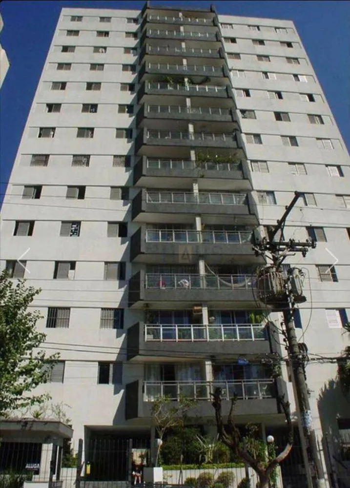 Apartamento, 3 quartos, 92 m² - Foto 3