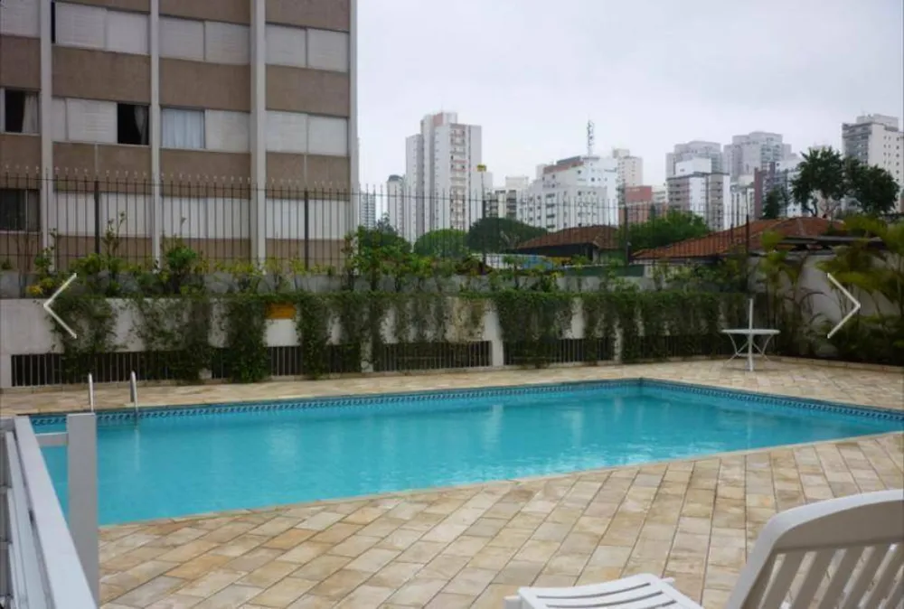 Apartamento, 3 quartos, 92 m² - Foto 4