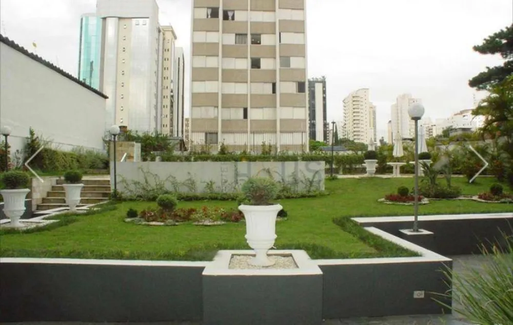 Apartamento, 3 quartos, 92 m² - Foto 2