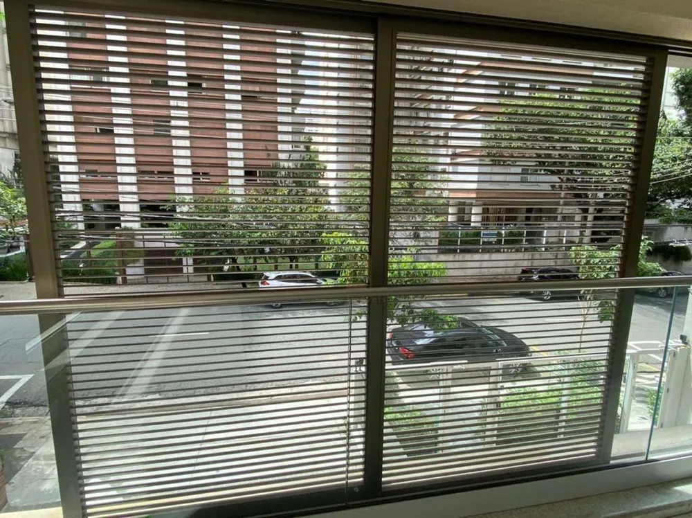 Apartamento, 4 quartos, 248 m² - Foto 4