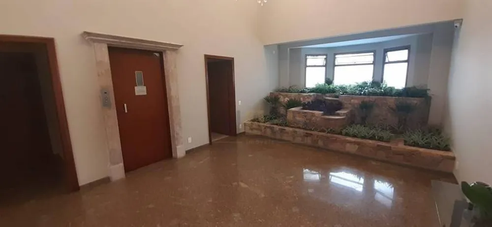 Apartamento, 3 quartos, 292 m² - Foto 3
