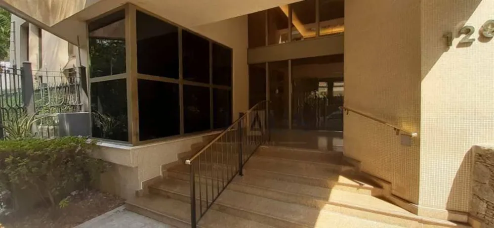 Apartamento, 3 quartos, 292 m² - Foto 4